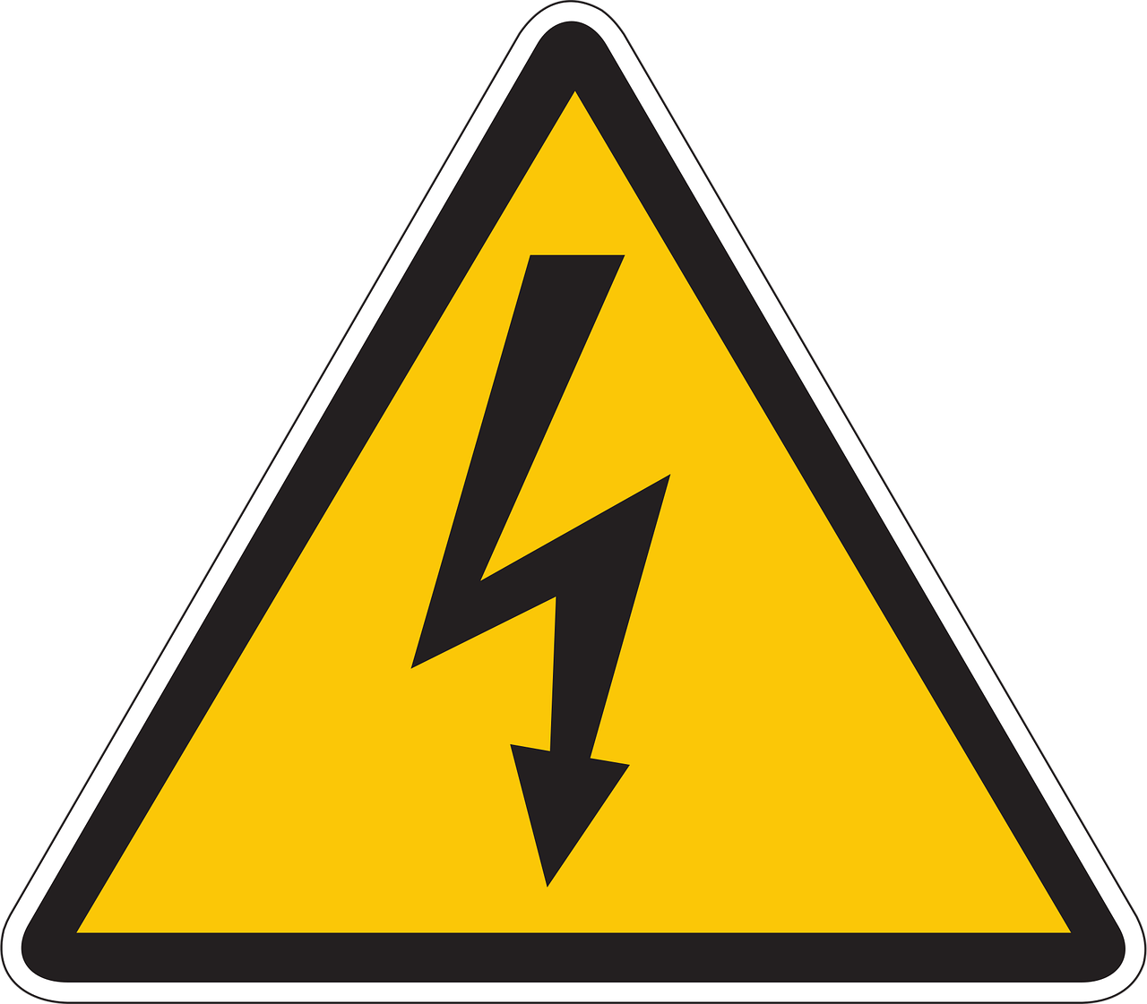 Elektrolösungen Bild